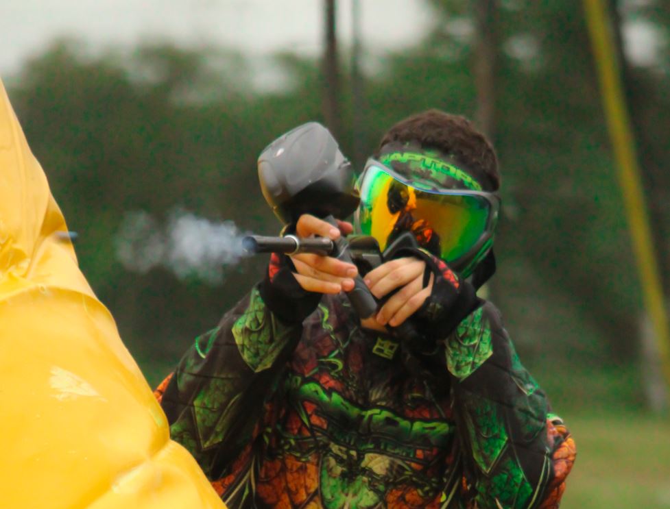 Julio Moreira - mT nGm