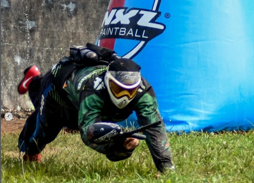 Fabiano Soares - Pretinho Básico