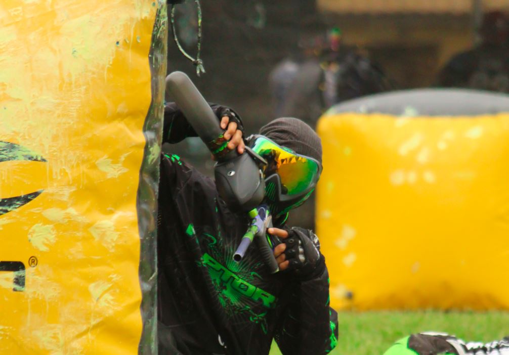 Robson Mendes - Robinho