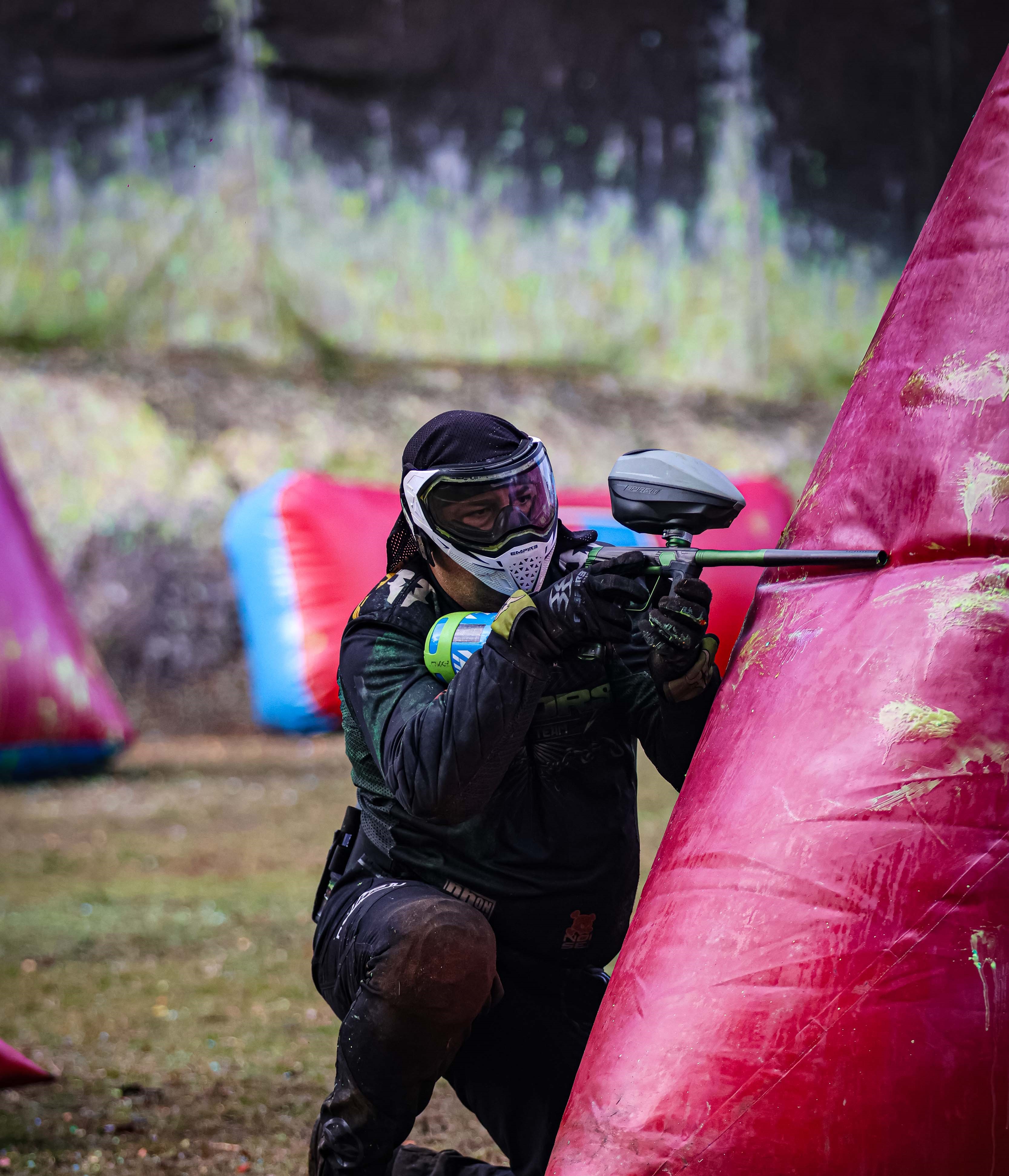 Roney Aguiar - Roney