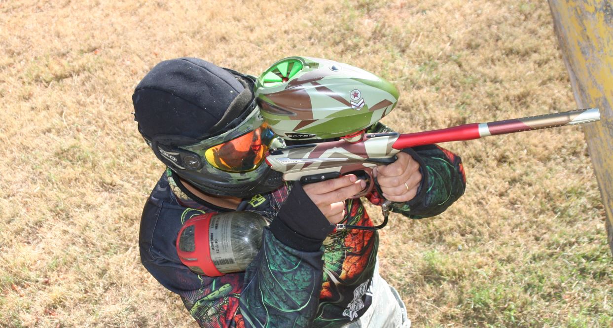 Renato Freitas - Sapão