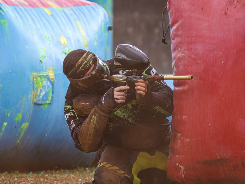 Álvaro Rungue - Zé